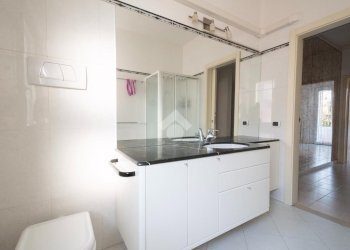 Villa a Schiera Via Romolo Murri, Carpi - foto 17