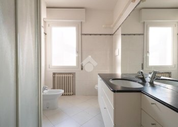 Villa a Schiera Via Romolo Murri, Carpi - foto 18