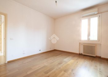 Villa a Schiera Via Romolo Murri, Carpi - foto 19