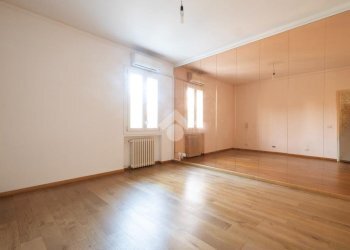 Villa a Schiera Via Romolo Murri, Carpi - foto 20