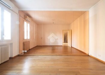 Villa a Schiera Via Romolo Murri, Carpi - foto 21