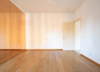 Villa a Schiera Via Romolo Murri, Carpi - foto 23