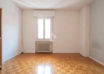 Villa a Schiera Via Romolo Murri, Carpi - foto 24