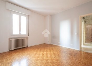 Villa a Schiera Via Romolo Murri, Carpi - foto 25