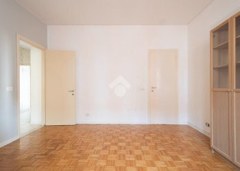 Villa a Schiera Via Romolo Murri, Carpi - foto 26