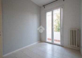 Villa a Schiera Via Romolo Murri, Carpi - foto 27