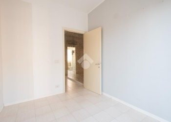 Villa a Schiera Via Romolo Murri, Carpi - foto 28