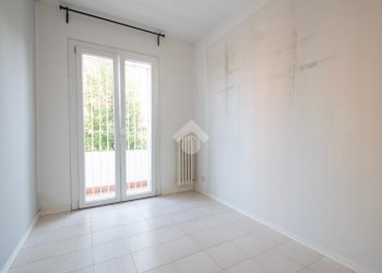 Villa a Schiera Via Romolo Murri, Carpi - foto 29