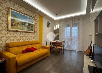 Trilocale Via S. Vincenzo, Moncalieri - foto 1