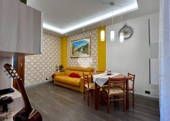 Trilocale Via S. Vincenzo, Moncalieri - foto 2