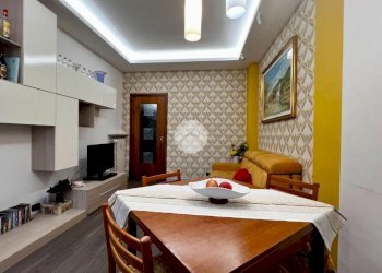 Trilocale Via S. Vincenzo, Moncalieri - foto 4