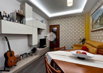 Trilocale Via S. Vincenzo, Moncalieri - foto 5