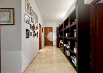 Trilocale Via S. Vincenzo, Moncalieri - foto 6