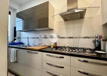 Trilocale Via S. Vincenzo, Moncalieri - foto 8