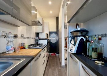 Trilocale Via S. Vincenzo, Moncalieri - foto 9