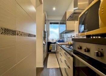 Trilocale Via S. Vincenzo, Moncalieri - foto 10