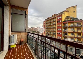 Trilocale Via S. Vincenzo, Moncalieri - foto 12