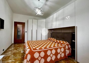 Trilocale Via S. Vincenzo, Moncalieri - foto 14