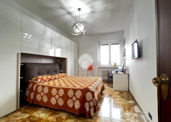 Trilocale Via S. Vincenzo, Moncalieri - foto 15