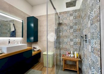 Trilocale Via S. Vincenzo, Moncalieri - foto 17