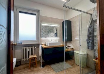 Trilocale Via S. Vincenzo, Moncalieri - foto 18