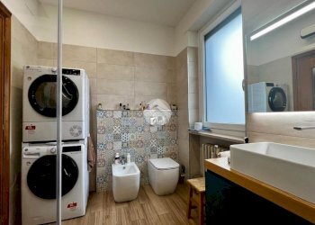 Trilocale Via S. Vincenzo, Moncalieri - foto 20