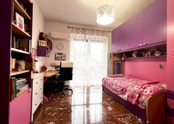 Trilocale Via S. Vincenzo, Moncalieri - foto 21