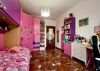 Trilocale Via S. Vincenzo, Moncalieri - foto 22