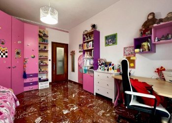 Trilocale Via S. Vincenzo, Moncalieri - foto 23