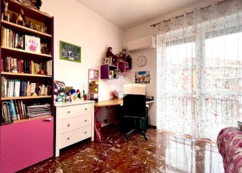 Trilocale Via S. Vincenzo, Moncalieri - foto 24