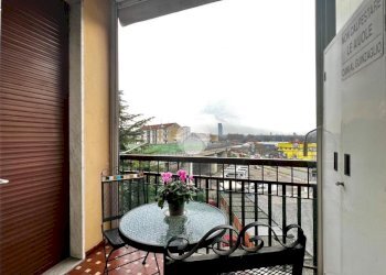 Trilocale Via S. Vincenzo, Moncalieri - foto 25