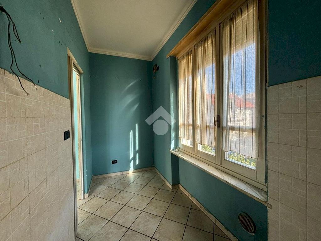 Trilocale Via del Santuario, Leini - foto 3