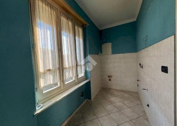 Trilocale Via del Santuario, Leini - foto 5