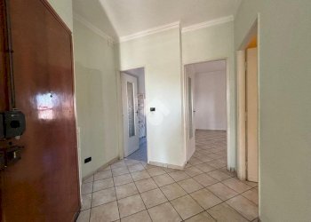 Trilocale Via del Santuario, Leini - foto 6