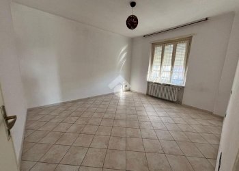 Trilocale Via del Santuario, Leini - foto 7