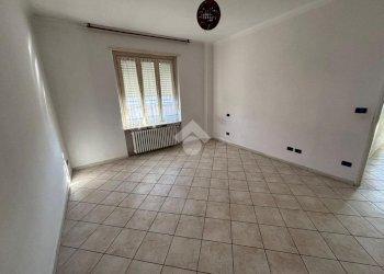 Trilocale Via del Santuario, Leini - foto 8