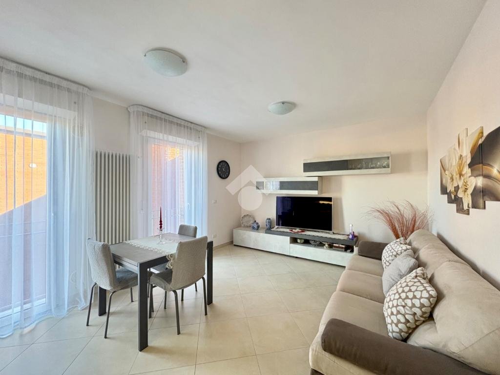 Trilocale Piazza I Maggio, Verucchio - foto 2