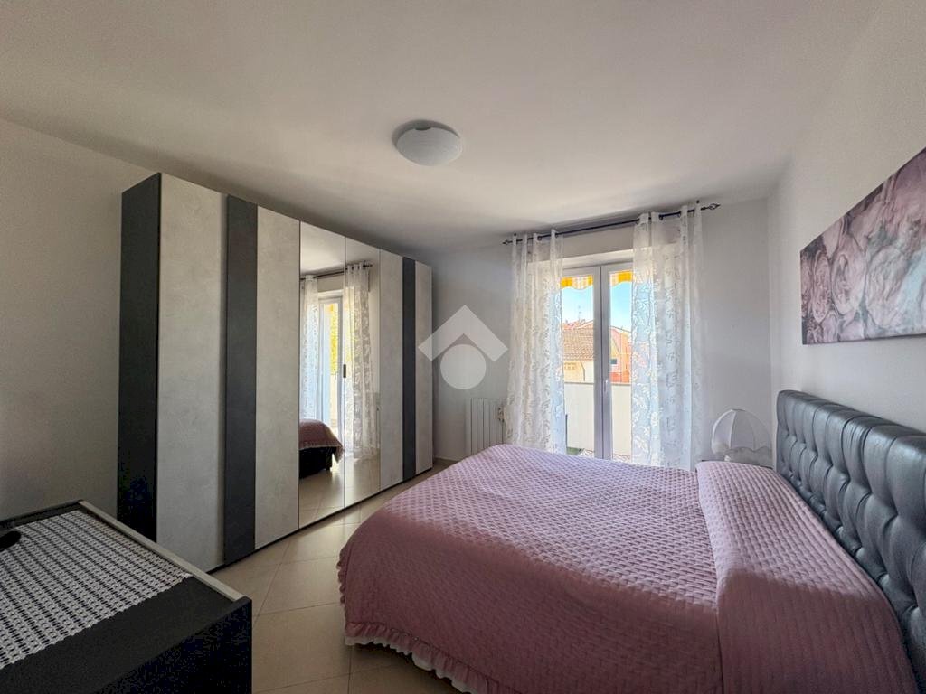 Trilocale Piazza I Maggio, Verucchio - foto 3