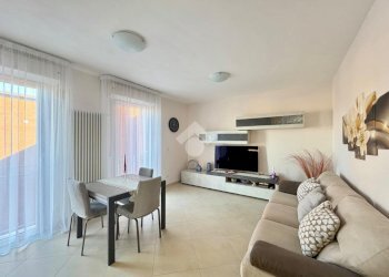 Trilocale Piazza I Maggio, Verucchio - foto 2