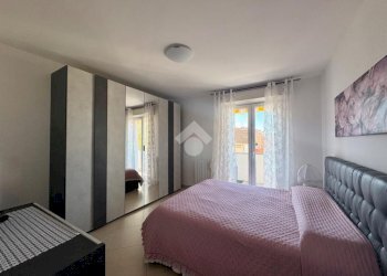 Trilocale Piazza I Maggio, Verucchio - foto 3