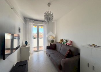 Trilocale Piazza I Maggio, Verucchio - foto 4