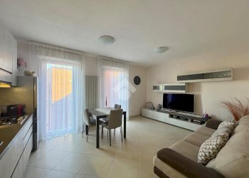 Trilocale Piazza I Maggio, Verucchio - foto 5