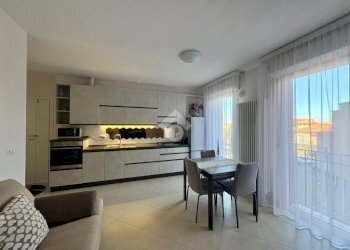 Trilocale Piazza I Maggio, Verucchio - foto 6