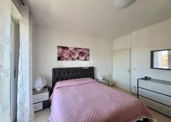 Trilocale Piazza I Maggio, Verucchio - foto 7