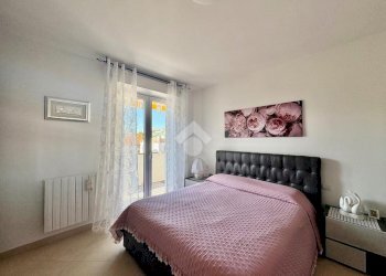 Trilocale Piazza I Maggio, Verucchio - foto 8