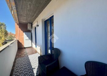 Trilocale Piazza I Maggio, Verucchio - foto 9