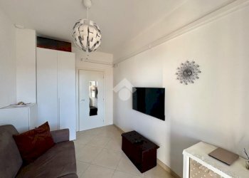 Trilocale Piazza I Maggio, Verucchio - foto 10