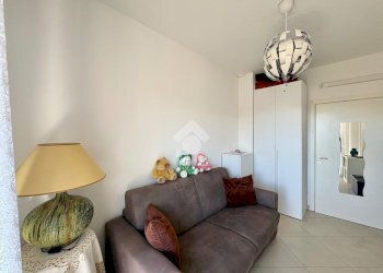 Trilocale Piazza I Maggio, Verucchio - foto 11