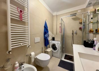 Trilocale Piazza I Maggio, Verucchio - foto 12