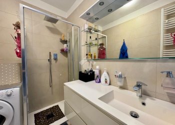 Trilocale Piazza I Maggio, Verucchio - foto 13